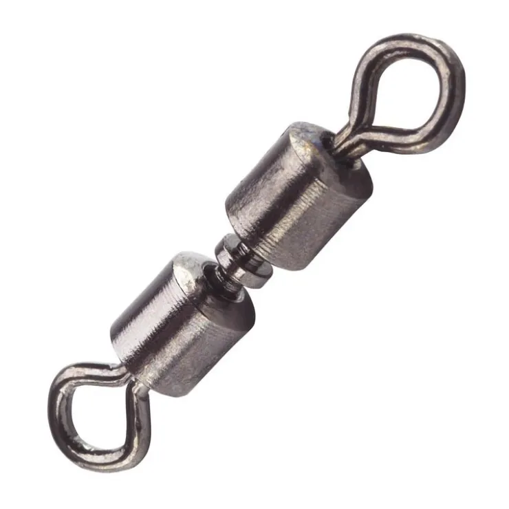 Sensas Feeder * Emerillon Hight Speed Double