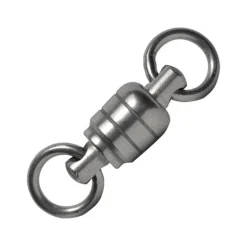 VMC Montage Ligne^Emerillon Rolling Inox 3260