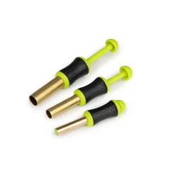 Fox Matrix Appâts - Amorces * Emporte Pièce Compression Punch Set