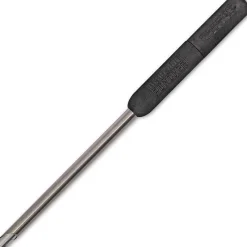 Black Cat Accessoires^Emporte Piece Dead Bait Puncher