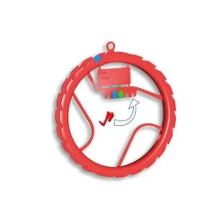 Stonfo Montage Ligne * Enrouleur Bas De Ligne