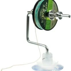 Pafex Accessoires Mouche * Enrouleur Bobine