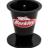 Berkley Accessoires|Accessoires^Enrouleur De Fil Line Stripper Max