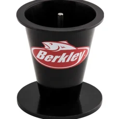 Berkley Accessoires|Accessoires^Enrouleur De Fil Line Stripper Max