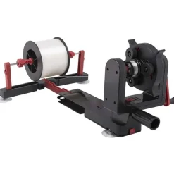Berkley Accessoires|Accessoires * Enrouleur De Fil Portable Line Spooler Max