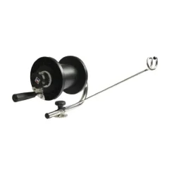Seanox Equipements Bateau & Annexe^Enrouleur De Ligne Pm Sans Fixation - 160Mm
