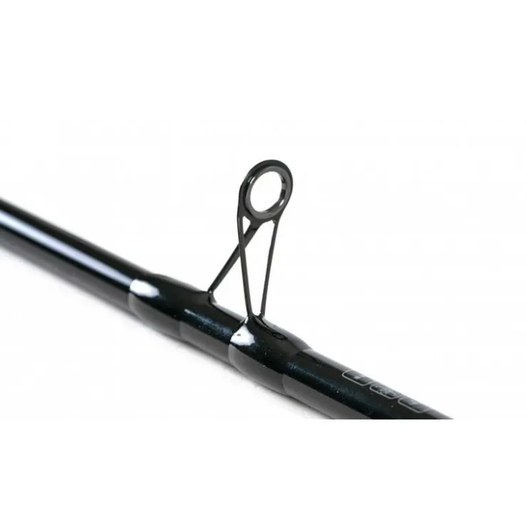 Guru Ensembles Coup & Anglaise * Ensemble Anglaise Float Rod & Reel Combo