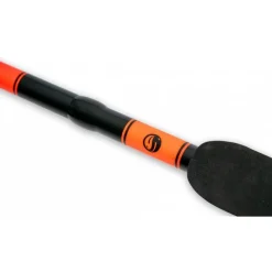 Guru Ensembles Coup & Anglaise * Ensemble Anglaise Float Rod & Reel Combo