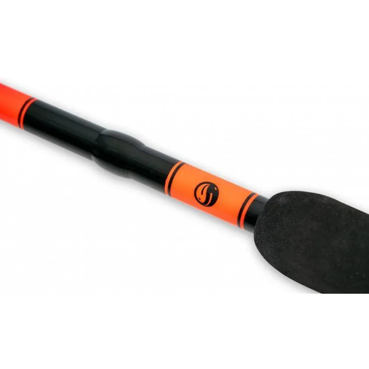 Guru Ensembles Coup & Anglaise * Ensemble Anglaise Float Rod & Reel Combo