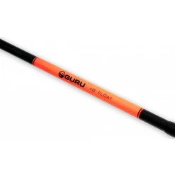 Guru Ensembles Coup & Anglaise * Ensemble Anglaise Float Rod & Reel Combo
