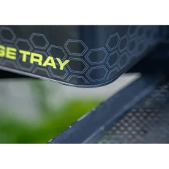 Fox Matrix Bagagerie Coup * Ensemble Bacs Eva Eva Bait Storage Tray