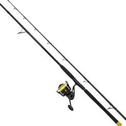 Black Cat Cannes Silure^Ensemble Hard Core Allround