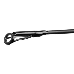 Black Cat Cannes Silure * Ensemble Hard Core Combo Vertical Rod