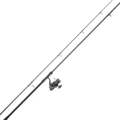 Daiwa Ensembles Carpe * Ensemble Carpe Set Carpe 16/17