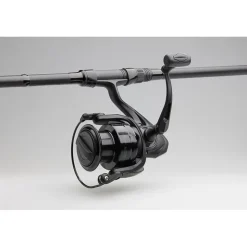DAM Ensembles Carpe * Ensemble Carpe Charger Carp Fd Combo