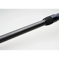DAM Ensembles Carpe * Ensemble Carpe Charger Carp Fd Combo