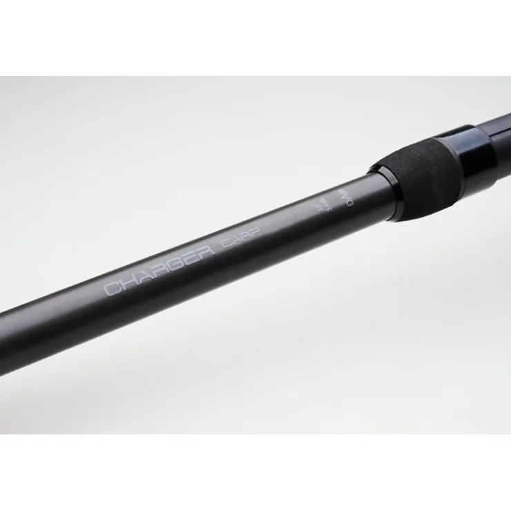 DAM Ensembles Carpe * Ensemble Carpe Charger Carp Fd Combo