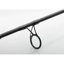DAM Ensembles Carpe * Ensemble Carpe Charger Carp Fd Combo