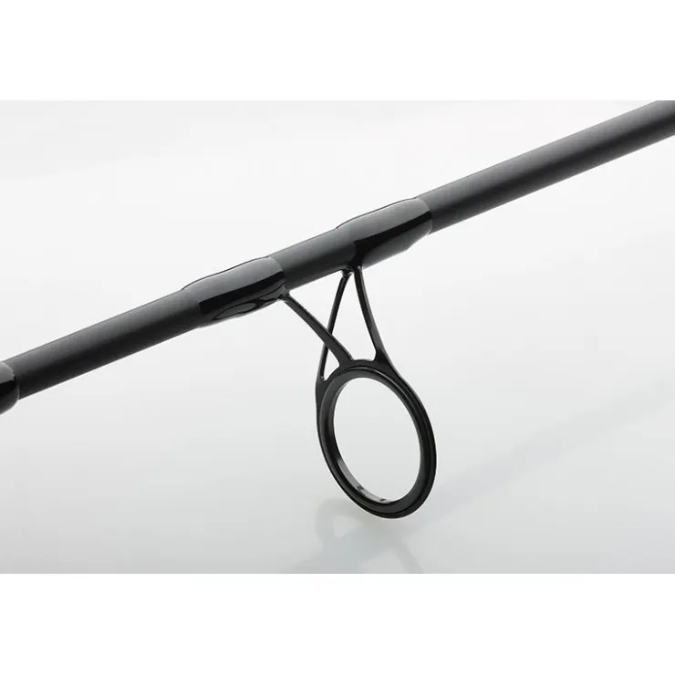 DAM Ensembles Carpe * Ensemble Carpe Charger Carp Fd Combo