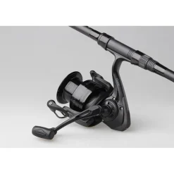 DAM Ensembles Carpe * Ensemble Carpe Charger Carp Fd Combo