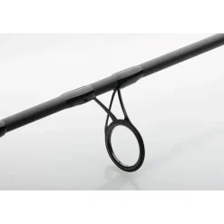 DAM Ensembles Carpe * Ensemble Carpe Charger Carp 10Fs Combo