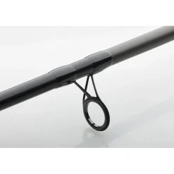 DAM Ensembles Carpe^Ensemble Carpe Full Tech Carp 3S Fd Combo