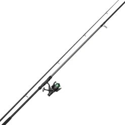 DAM Ensembles Carpe * Ensemble Carpe Full Tech Carp Fs Combo