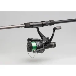 DAM Ensembles Carpe * Ensemble Carpe Full Tech Carp Fs Combo
