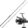 Fox Ensembles Carpe^Ensemble Carpe Eos Pro Débrayable