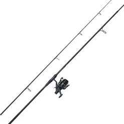 JRC Ensembles Carpe * Ensemble Carpe Defender Combo