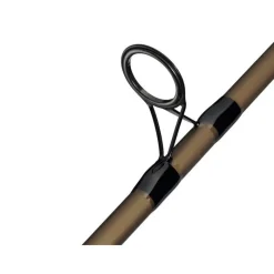 Mitchell Ensembles Carpe^Ensemble Carpe Tanager Camo Ii Carp Combo