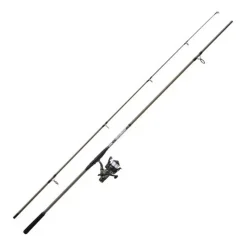 Mitchell Ensembles Carpe^Ensemble Carpe Tanager Camo Ii Carp Combo
