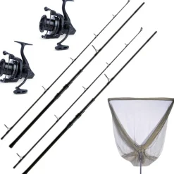 Sonik Ensembles Carpe^Ensemble Carpe Xtractor+