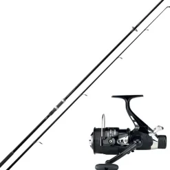 SRT Ensembles Carpe * Ensemble Carpe Carp Instinct Ctx + Aka Hrs Fd