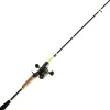 13 Fishing Ensembles Carnassier^Ensemble Casting Origin Nx Cast Combo