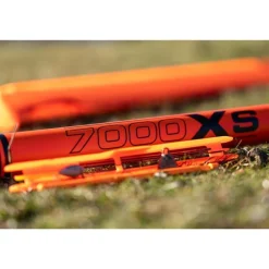 Guru Ensembles Coup & Anglaise|Cannes^Ensemble Coup 7000Xs 7.0M Pole Combo