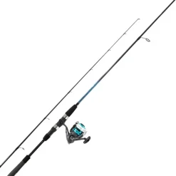 Daiwa Ensembles Mer^Ensemble Firespin