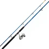 Daiwa Ensembles Mer * Ensemble Set Soutenir