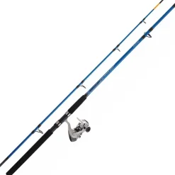 Daiwa Ensembles Mer * Ensemble Set Soutenir