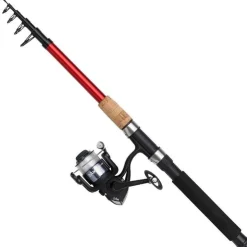 DAM Ensembles Mer|Ensembles Carnassier * Ensemble Fighter Pro Combo T-Spin