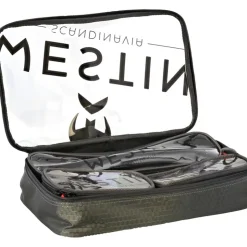 Westin Bagagerie Carnassier * Ensemble De Trousse W4 Clear Guard Pouch