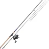 Balzer Ensembles Coup & Anglaise * Ensemble Feeder System Feeder 8 Combo