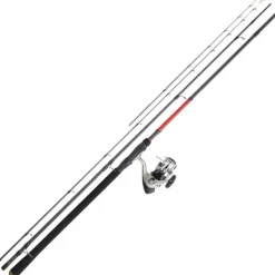 Daiwa Ensembles Coup & Anglaise * Ensemble Feeder Set Feeder