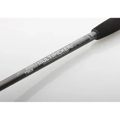 DAM Ensembles Coup & Anglaise^Ensemble Feeder Full Tech Multi-Picker Combo