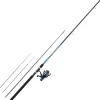 Shakespeare Ensembles Coup & Anglaise * Ensemble Feeder Firebird Feeder Combo