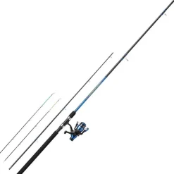 Shakespeare Ensembles Coup & Anglaise * Ensemble Feeder Firebird Feeder Combo