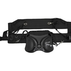 Explorer Tackle Accessoires * Ensemble Harnais + Baudrier Tuna