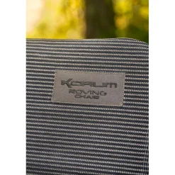 Korum Ensembles Carpe^Ensemble Progress Roving Kit