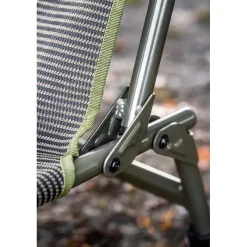 Korum Ensembles Carpe^Ensemble Progress Roving Kit
