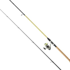 Daiwa Ensembles Carnassier * Ensemble Manie Pack Manie 02